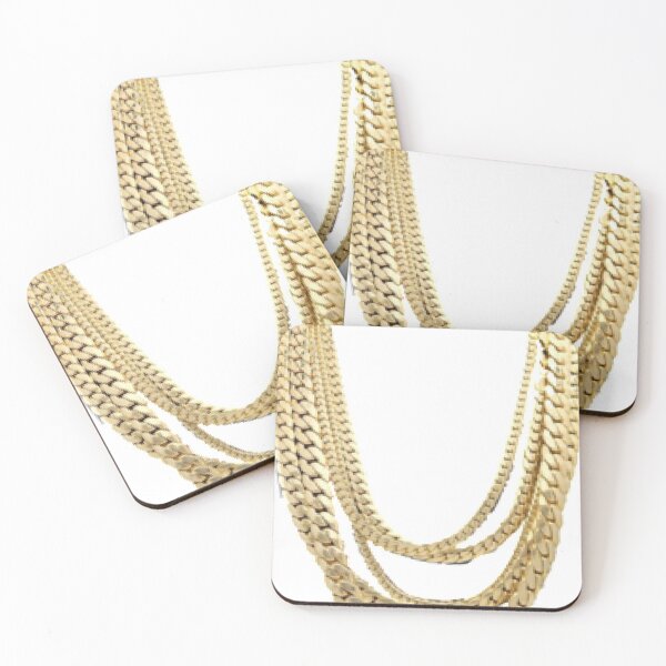 Item preview, STUNT ON UM designed and sold by pagesix06.