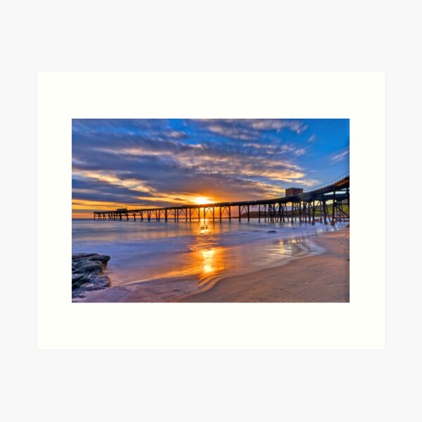 Item preview, Here Comes The Sun. designed and sold by Warren  Patten.