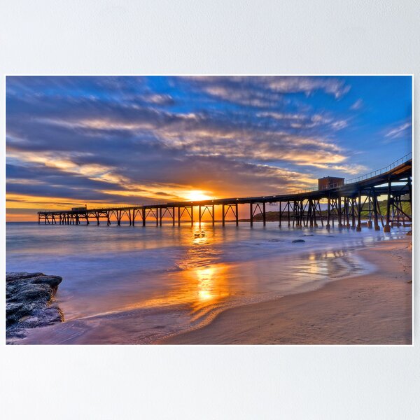 Item preview, Here Comes The Sun. designed and sold by Warren  Patten.