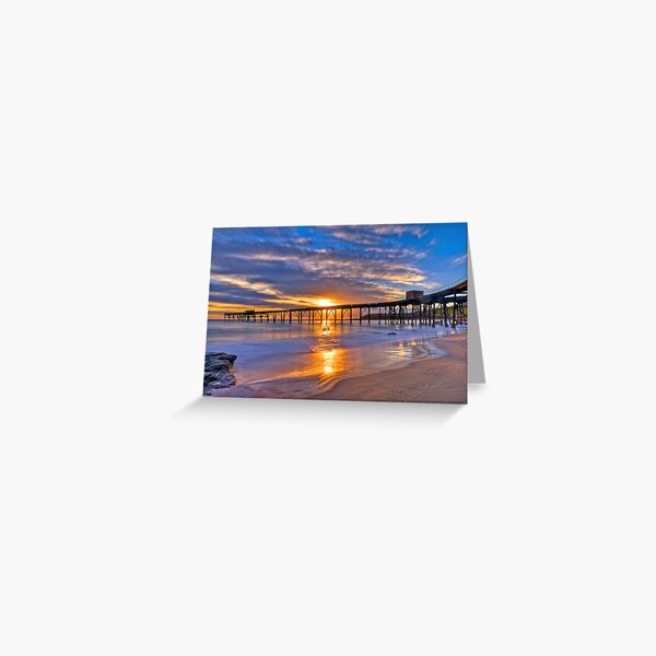 Item preview, Here Comes The Sun. designed and sold by Warren  Patten.