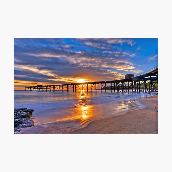 Item preview, Here Comes The Sun. designed and sold by Warren  Patten.