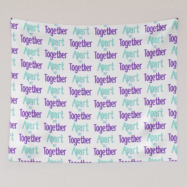 Item preview, Copy of Buildings Matter designed and sold by bumperapparels.