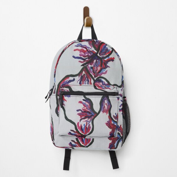 Item preview, A Far Off Feeling designed and sold by Christa Kintner.