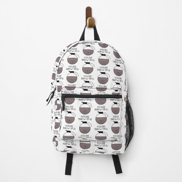 Item preview, Brew-tiful designed and sold by Stacey Roman.