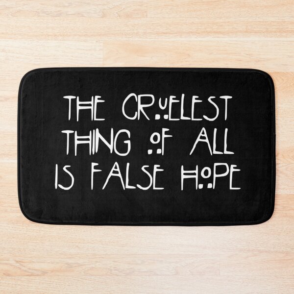 Item preview, AHS designed and sold by tasha0louise.