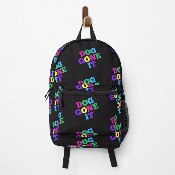 Item preview, Doggone It! designed and sold by ALifeSavored.