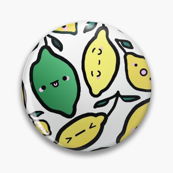Item preview, Zesty Party  designed and sold by Stacey Roman.