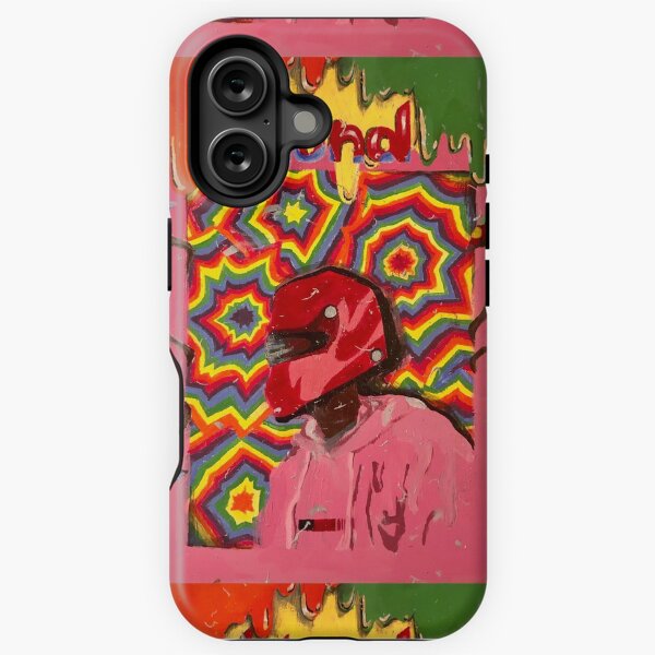Vista previa del artículo con la obra « Esto aporta color y creatividad a la mesa.», diseñado y vendido por asaturnstar.