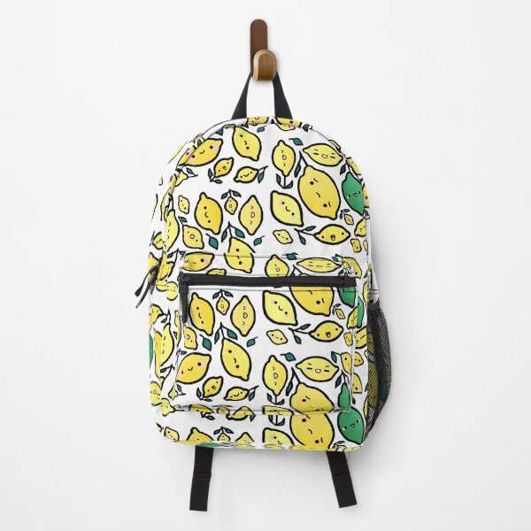 Item preview, Zesty Party designed and sold by Stacey Roman.