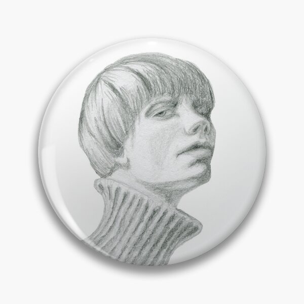 Item preview, TomBoy designed and sold by NataBold.
