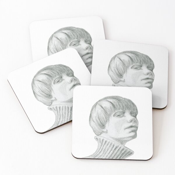 Item preview, TomBoy designed and sold by NataBold.