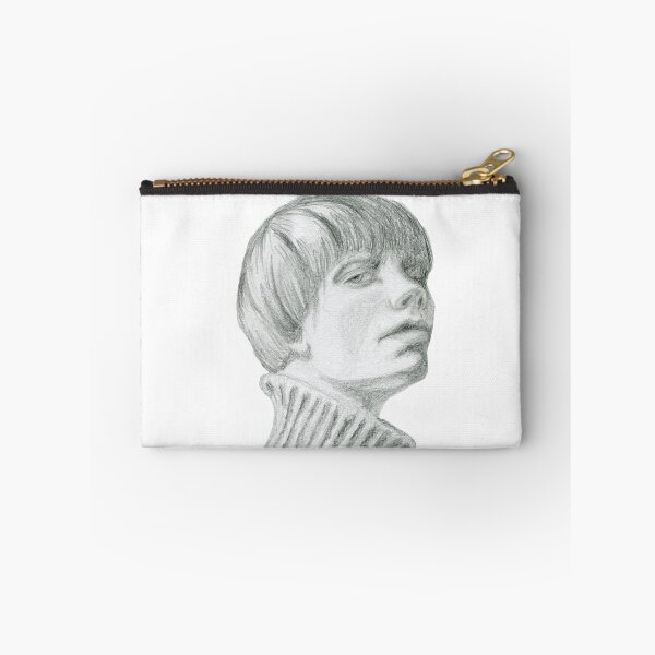 Item preview, TomBoy designed and sold by NataBold.