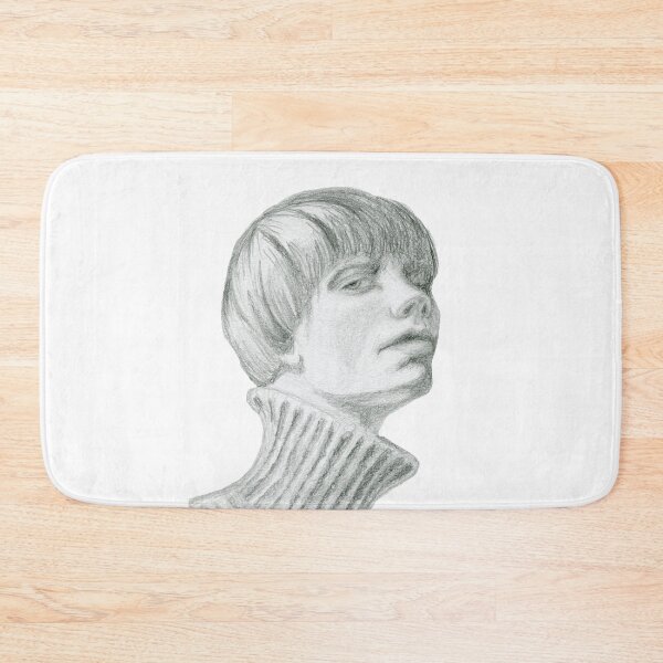 Item preview, TomBoy designed and sold by NataBold.