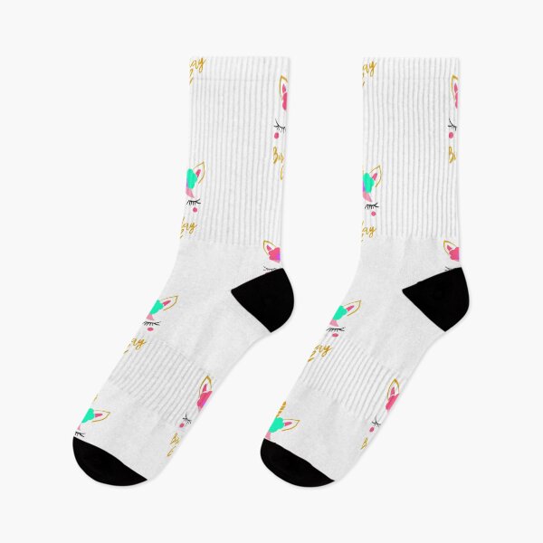 Item preview,  the unicorn will be your new favorite designs. If you don't know what to give to a girl, there's nothing wrong with this gift.
Immerse yourself in the world of Dullaj Corporation and experience Swiss know-how with high quality.

Follow us and don't mi designed and sold by S-Dullaj.