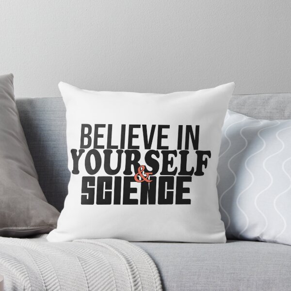 Item preview, Easily Distracted By Science Funny Saying Gift designed and sold by OhmyShop.