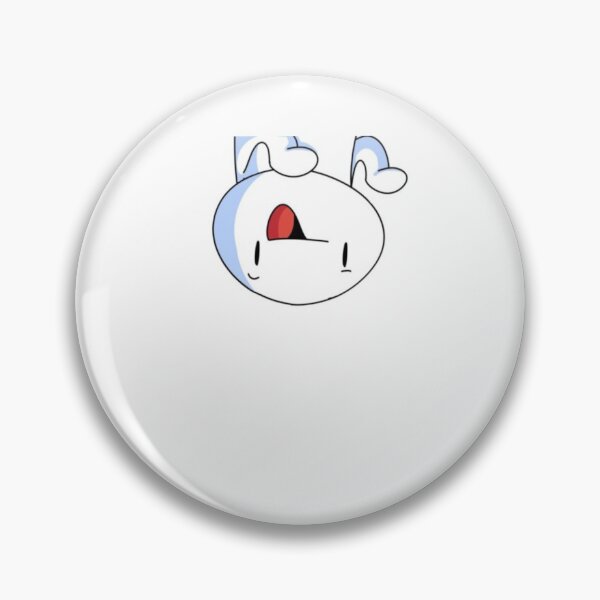 Item preview, theodd1sout designed and sold by Rifi Rifi.