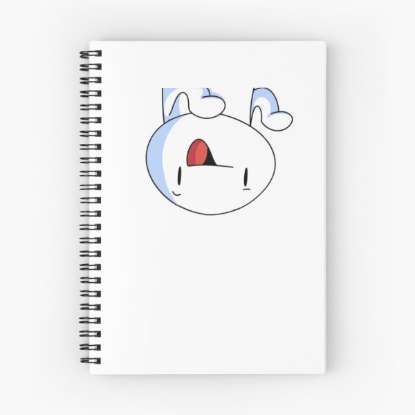 Item preview, theodd1sout designed and sold by Rifi Rifi.