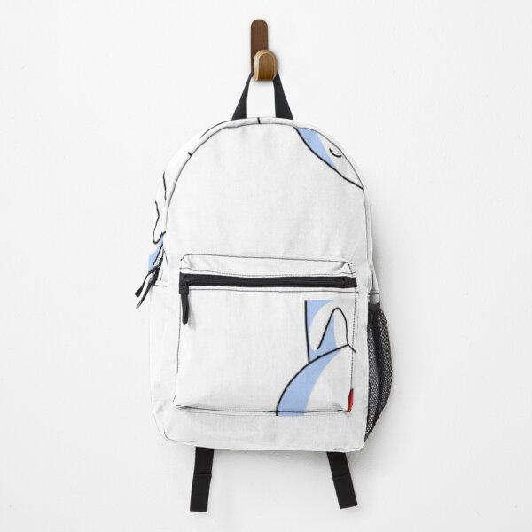 Item preview, theodd1sout designed and sold by Rifi Rifi.