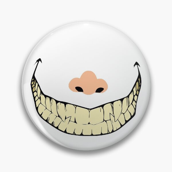Item preview, Funny Nose and Smile #7 designed and sold by mwhitedeveloper.
