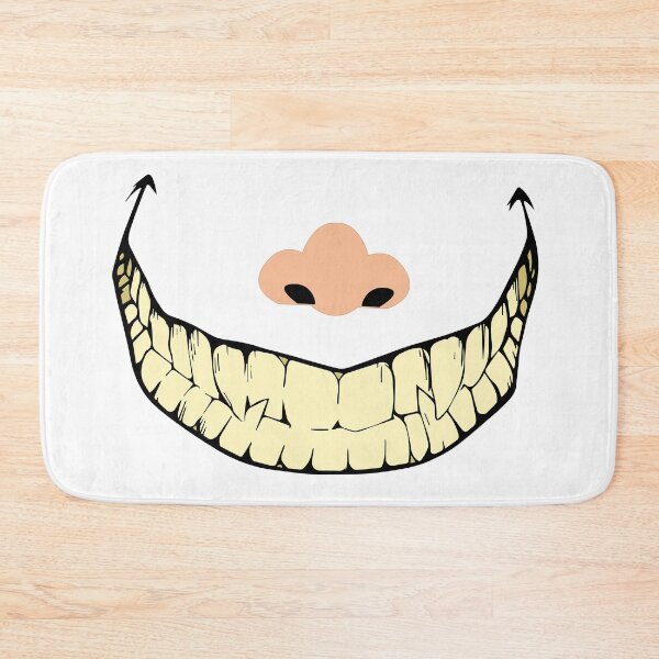 Item preview, Funny Nose and Smile #7 designed and sold by mwhitedeveloper.