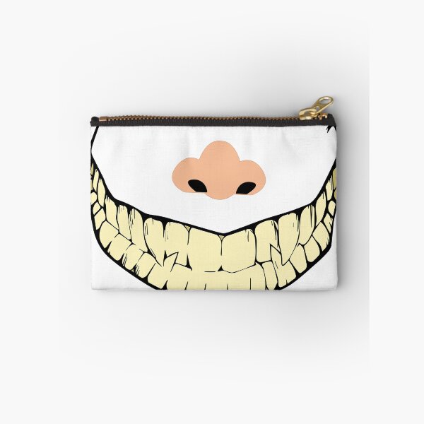 Item preview, Funny Nose and Smile #7 designed and sold by mwhitedeveloper.