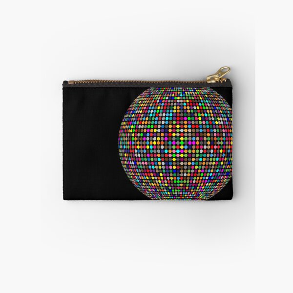 Item preview, Disco Ball designed and sold by Eldad Alemu.