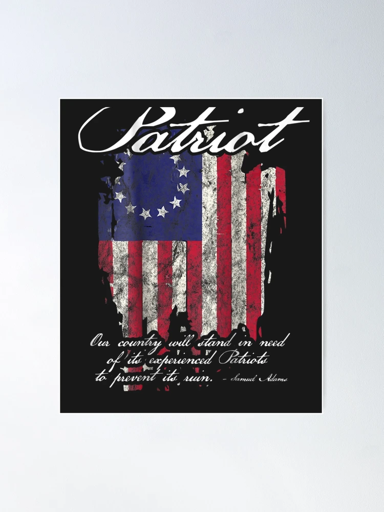 Boston Red Sox 4th Of July American Flag Est 1901 Shirt, hoodie, sweater,  long sleeve and tank top