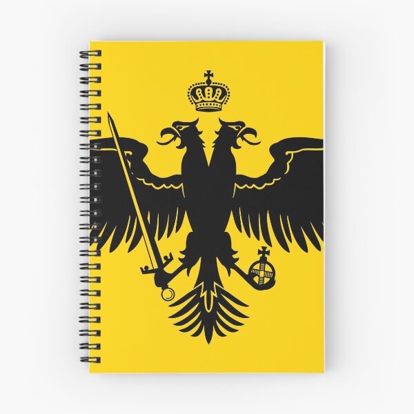 Item preview, Byzantine Flag designed and sold by Lefteris Betsis.