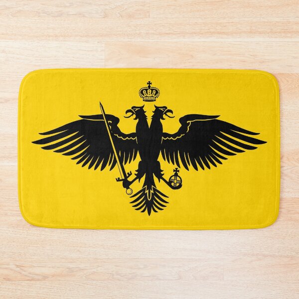 Item preview, Byzantine Flag designed and sold by Lefteris Betsis.