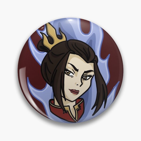 Item preview, Azula 4 designed and sold by annaoprandi.