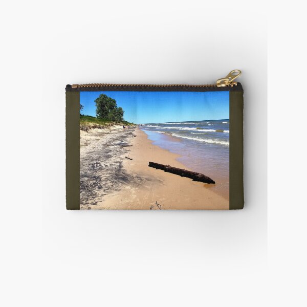 Item preview, Live Love Lake  designed and sold by Christa Kintner.