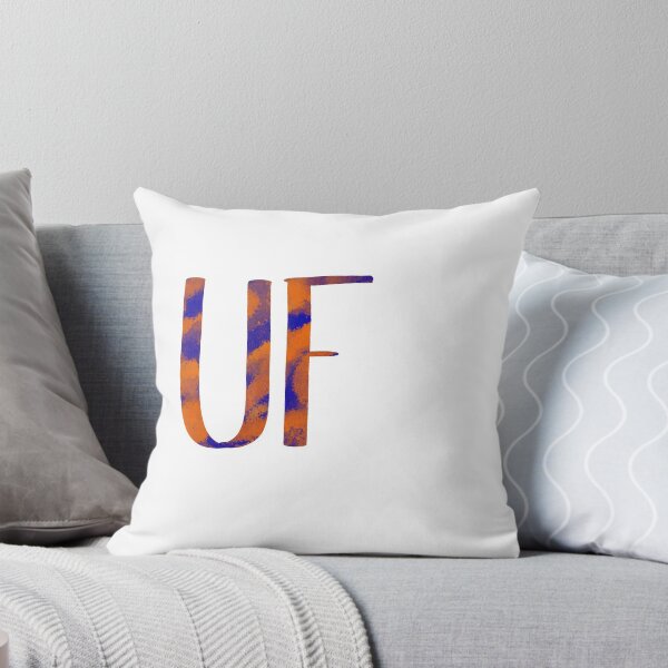 Item preview, UF, Univserity of Florida  designed and sold by janella-lopez.