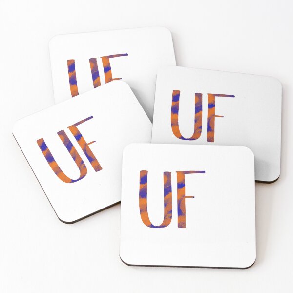 Item preview, UF, Univserity of Florida  designed and sold by janella-lopez.