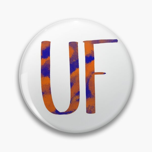 Item preview, UF, Univserity of Florida  designed and sold by janella-lopez.
