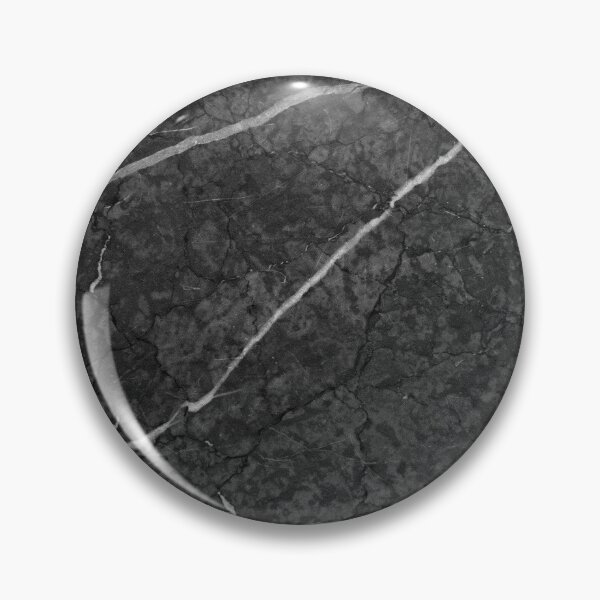 Item preview, Gray Black Marble Glam #2 #decor #art  designed and sold by Anita's & Bella's Art.