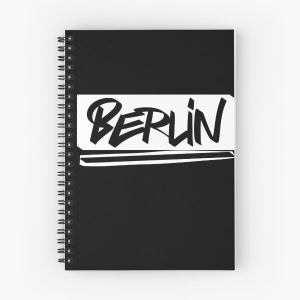 Item preview, Kopie von Kopie von Kopie von Kopie von Kopie von Kopie von Kopie von Kopie von Kopie von Kopie von Kopie von Kopie von Kopie von Kopie von Kopie von Kopie von Kopie von Kopie von Kopie von Kopie von Kopie von Kopie von Kopie von Kopie von Kopie von Kopie designed and sold by Binsh.