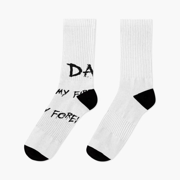 Item preview, Dad My First Love My Forever Hero gift t-shirt  designed and sold by j7boy.