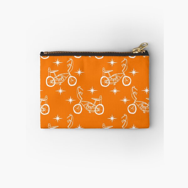 Item preview, Schwinn Stingray Orange designed and sold by evrydayart.