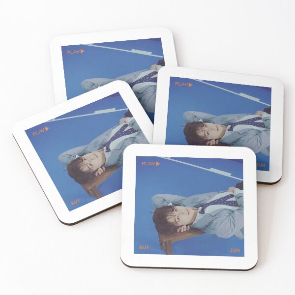 Item preview, 90s Jun VCR  designed and sold by arthao.