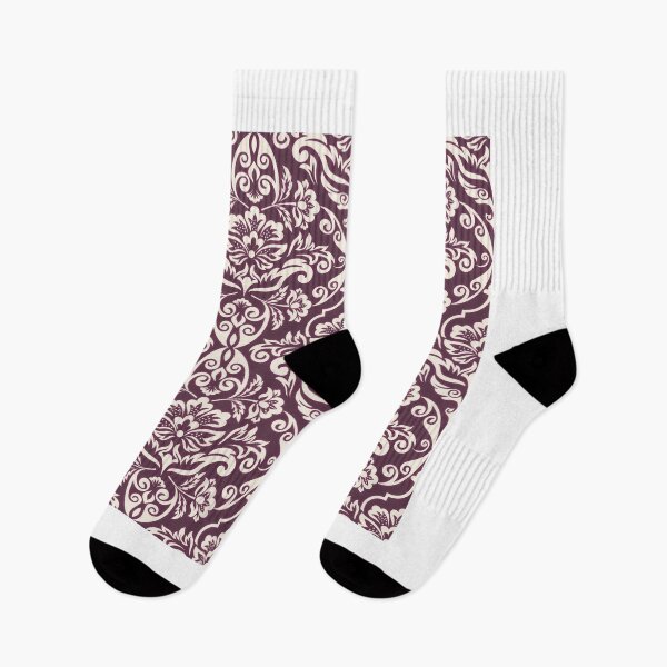 Item preview, Texture and Patterns designed and sold by Ciprianos.