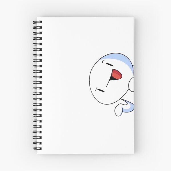 Item preview, theodd1sout designed and sold by Rifi Rifi.