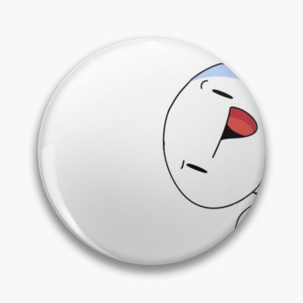 Item preview, theodd1sout designed and sold by Rifi Rifi.