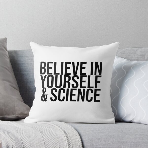 Item preview, Easily Distracted By Science Funny Saying Gift designed and sold by OhmyShop.