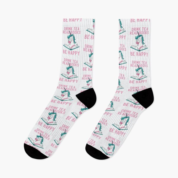 Item preview, Reading Unicorn designed and sold by DavinciStore21.