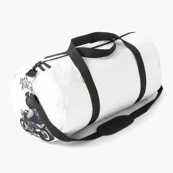Item preview,  one of the coolest dog designs out there.
ideal for men designed and sold by S-Dullaj.