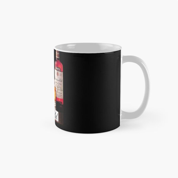 Item preview, Canadian Club  designed and sold by freelysimple.