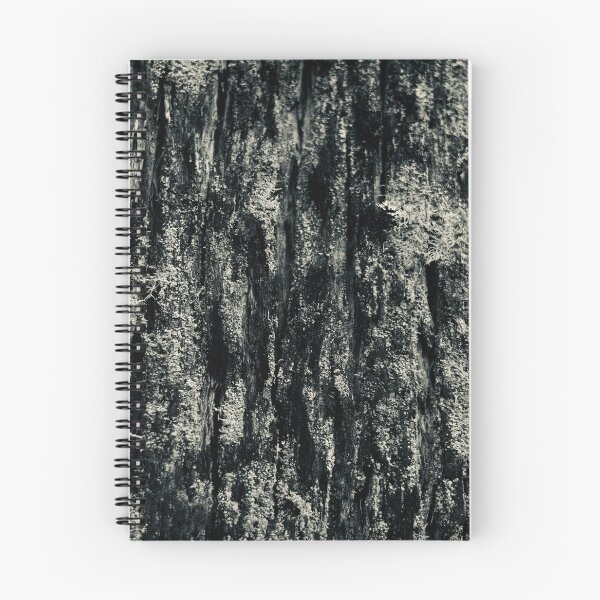 Item preview, Black and White Nature Design designed and sold by JayPOD.