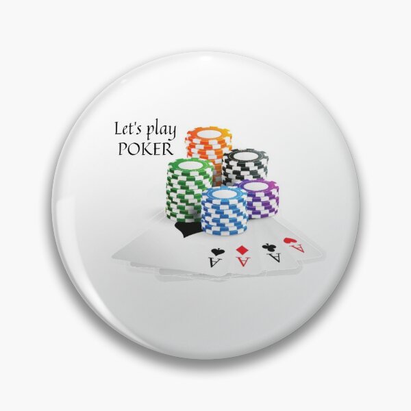 Artikelvorschau, POKER, POKER ... entworfen und verkauft von littlestore.