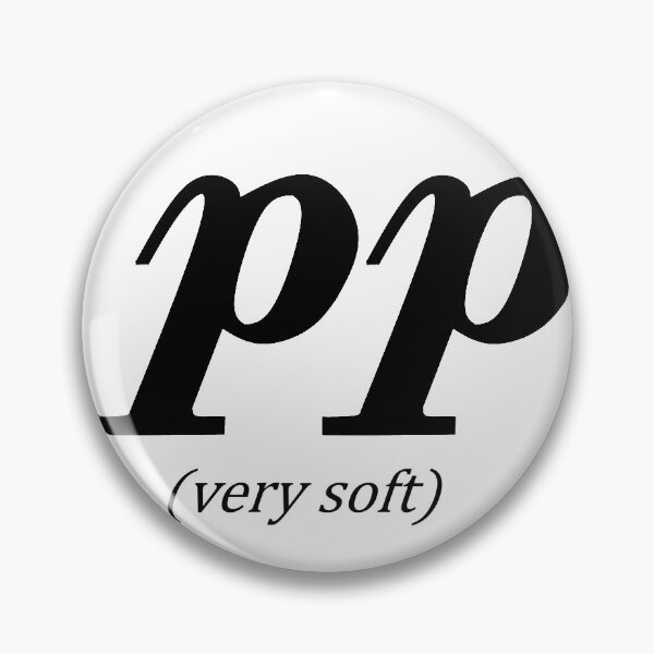 Artikelvorschau, Ich sehe dich: PP bedeutet NICHT Machtspiel. entworfen und verkauft von PigNose.