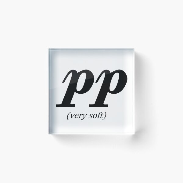 Artikelvorschau, Ich sehe dich: PP bedeutet NICHT Machtspiel. entworfen und verkauft von PigNose.